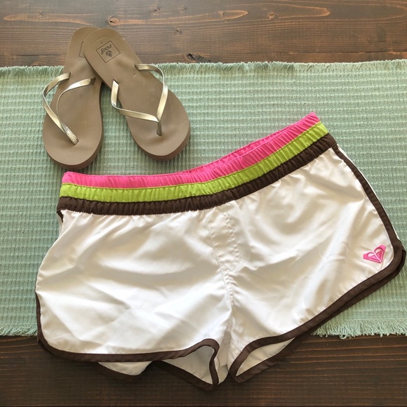 Roxy Other - Roxy Boardshorts | EUC